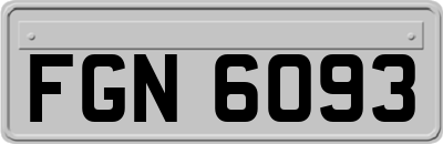 FGN6093