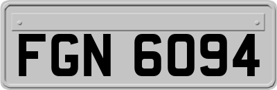 FGN6094