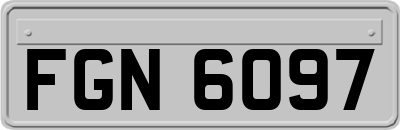 FGN6097