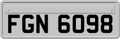 FGN6098