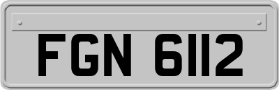 FGN6112
