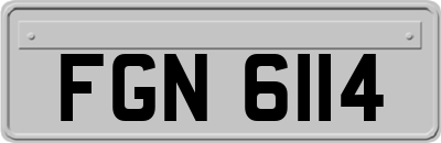 FGN6114