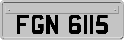 FGN6115