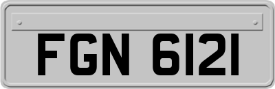 FGN6121