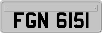 FGN6151