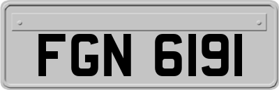 FGN6191