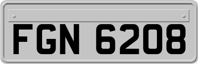 FGN6208