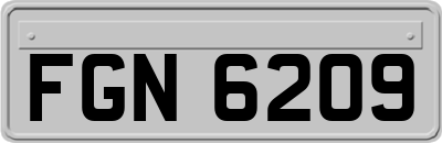 FGN6209
