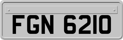 FGN6210