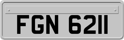 FGN6211