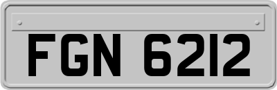 FGN6212