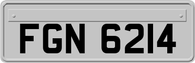 FGN6214