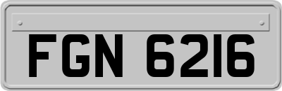 FGN6216