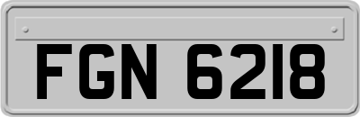 FGN6218