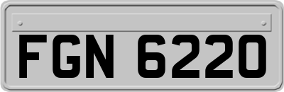 FGN6220