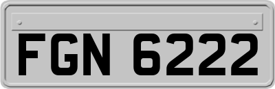 FGN6222