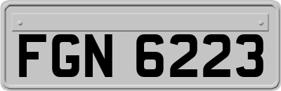 FGN6223