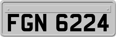 FGN6224