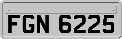 FGN6225