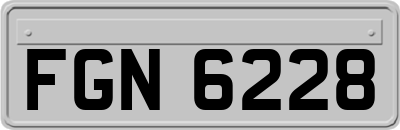 FGN6228