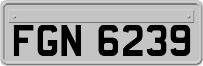 FGN6239