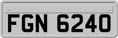 FGN6240