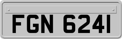 FGN6241