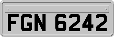 FGN6242