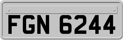FGN6244