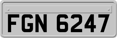 FGN6247