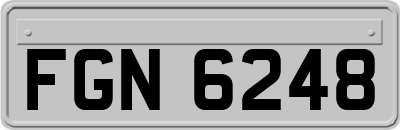 FGN6248