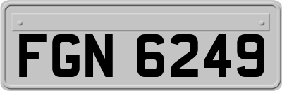 FGN6249