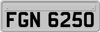 FGN6250
