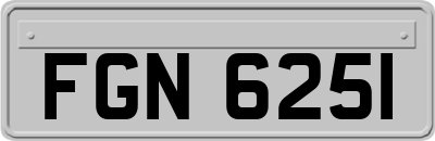 FGN6251