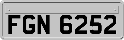 FGN6252