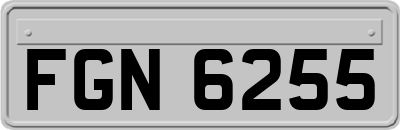 FGN6255