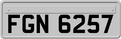 FGN6257