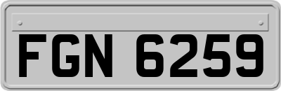 FGN6259