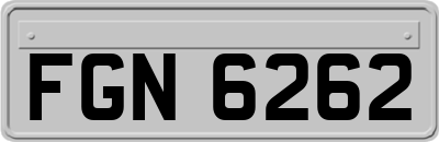 FGN6262