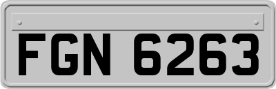 FGN6263