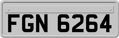 FGN6264