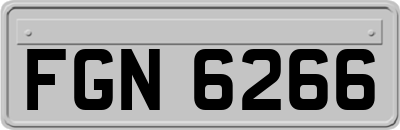 FGN6266