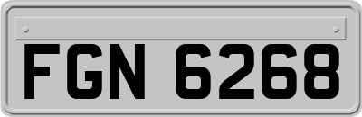 FGN6268