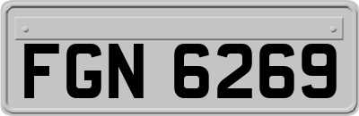 FGN6269