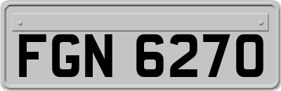 FGN6270