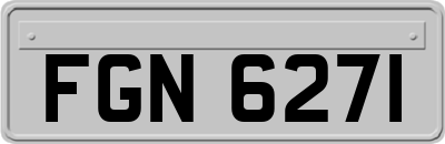 FGN6271