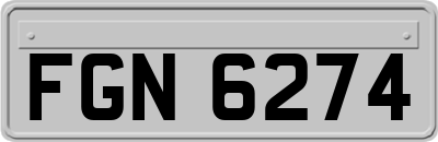 FGN6274