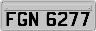 FGN6277