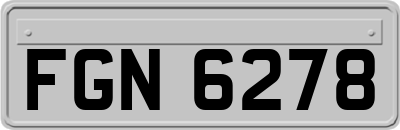 FGN6278