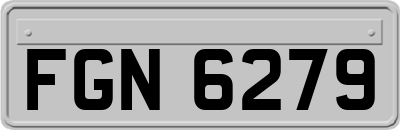 FGN6279